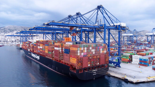 αρθρο-πάνου-λώλου-και-βίκυς-μακρυγιάν-563517358