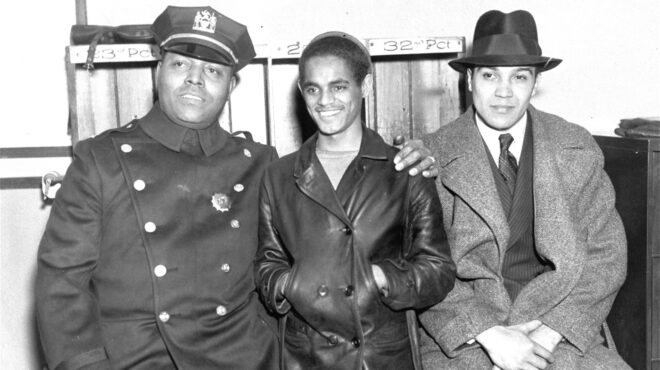 90-χρόνια-πριν-22-3-1935-563529106