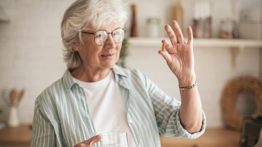 oταν-τα-χάπια-δημιουργούν-προβλήματα-563534953
