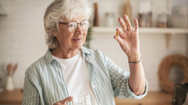 oταν-τα-χάπια-δημιουργούν-προβλήματα-563534953