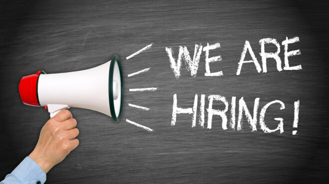 μεγάλο-ενδιαφέρον-και-στο-νέο-rebrain-greece-στο-λ-563539492