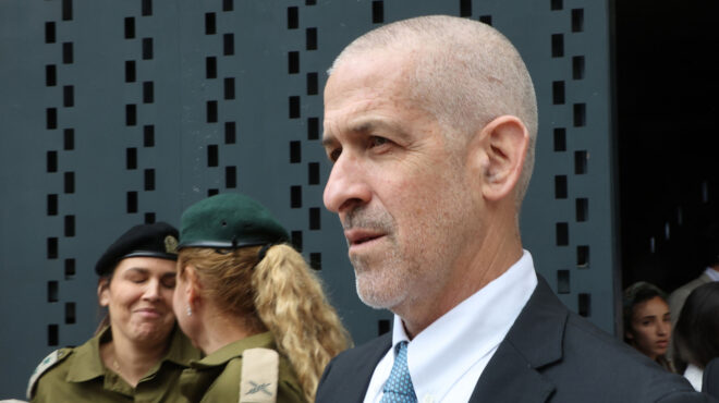 ισραήλ-η-αποπομπή-του-μπαρ-προκαλεί-αν-563528554