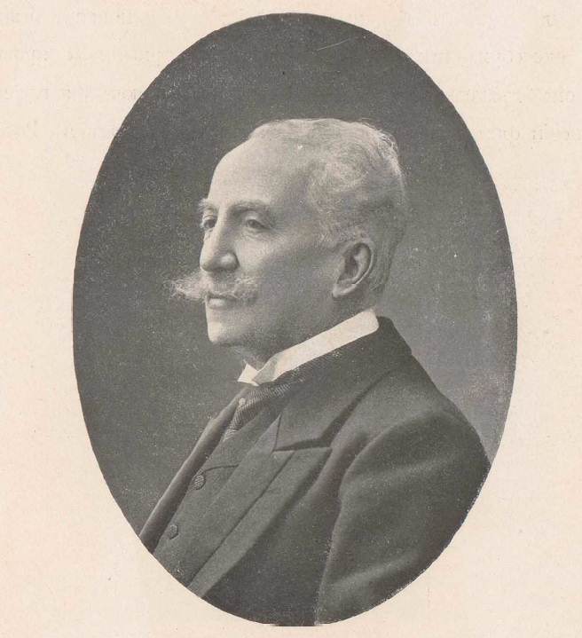 Οταν η Ρωσία έπιανε οικόπεδο στην Κρήτη-1