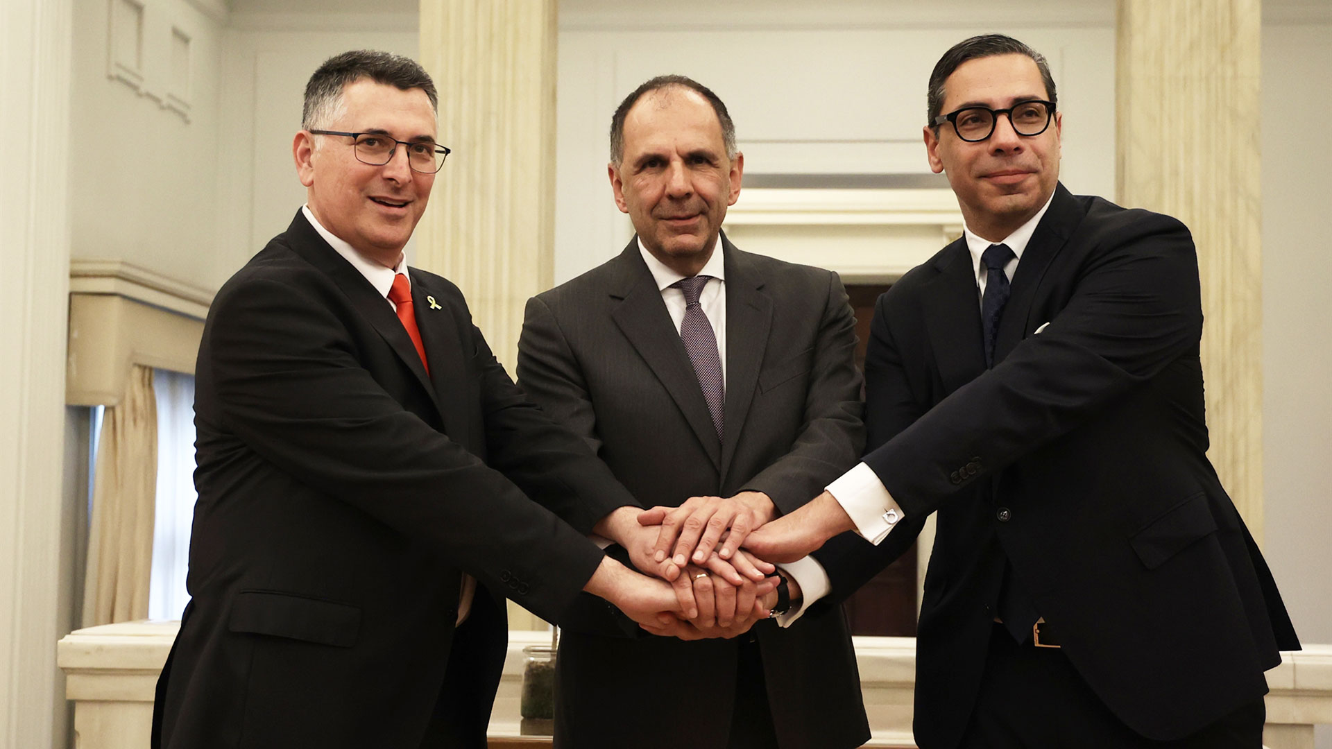 Πυρετός για καλώδιο, κοιτάσματα-1