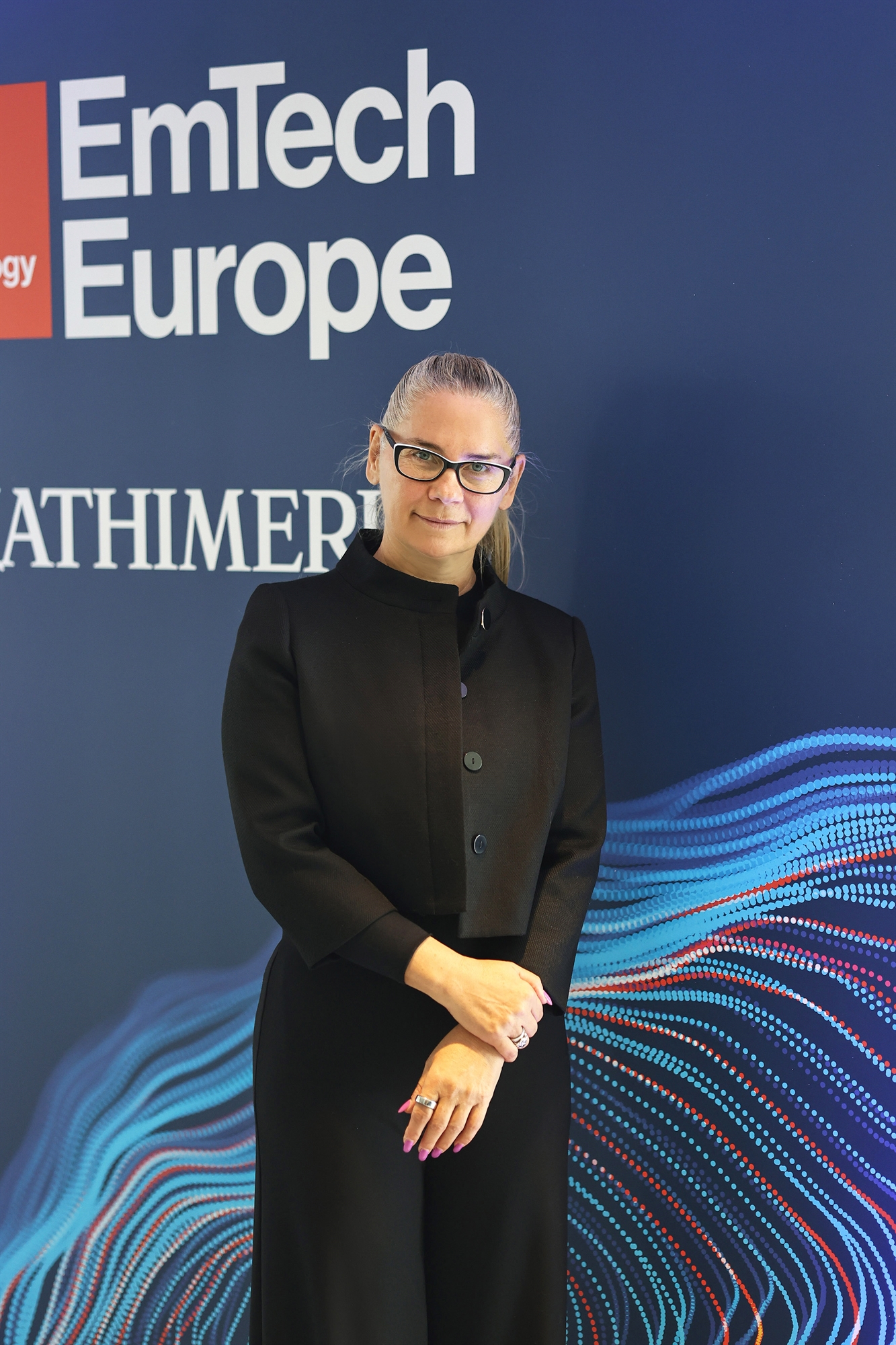 Οι σκαπανείς της «καλής» ΑΙ-1