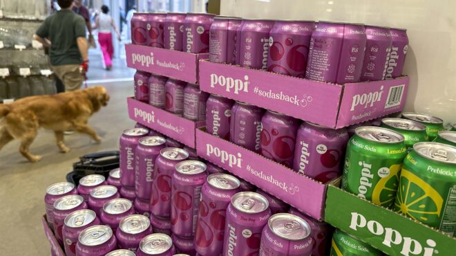 στροφή-της-pepsico-στα-υγιεινά-αναψυκτικά-με-563521750