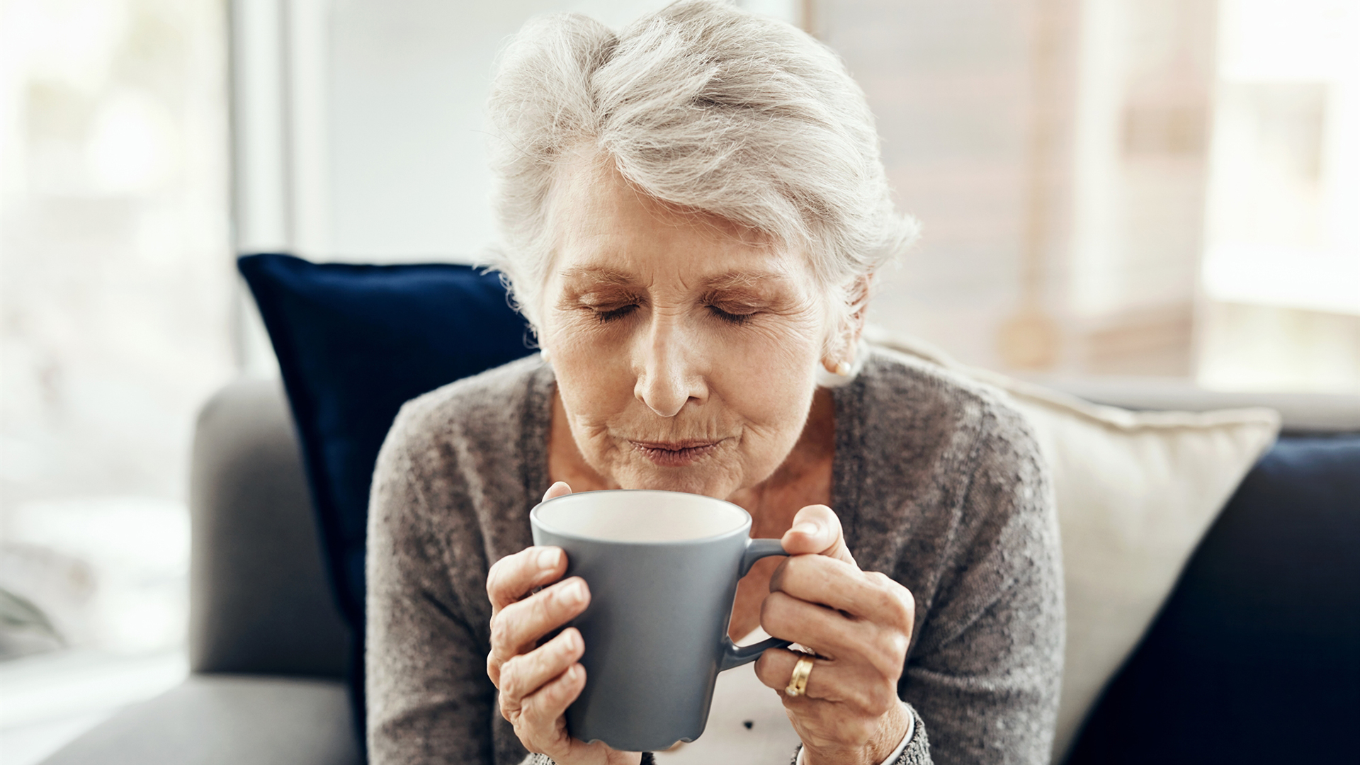 βοηθάει-πράγματι-την-υγεία-η-κατανάλω-563499919