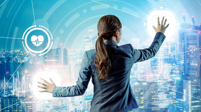 αρθρο-παναγιώτη-παπαδόπουλου-στην-κ-563517361