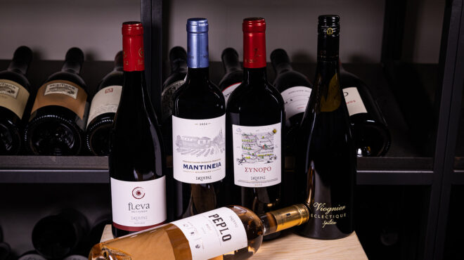 μονοήμερη-εκδρομή-στο-κτήμα-σκούρα-στ-563522731