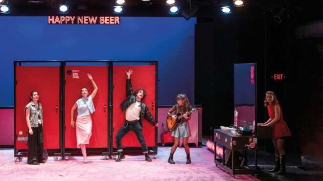 μικρές-σκηνές-μεγάλα-σουξέ-η-νέα-τάση-563529595