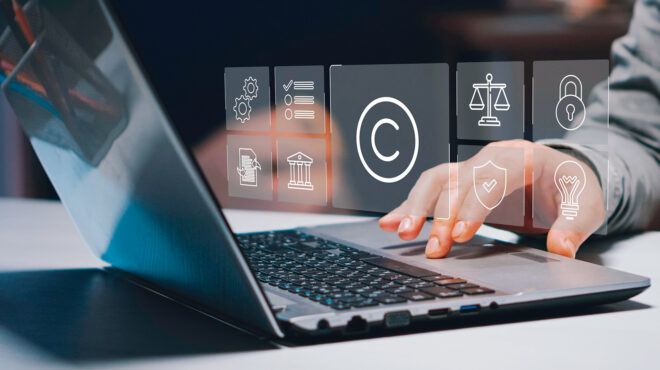 η-αναβάθμιση-που-δεν-έγινε-ποτέ-563539504