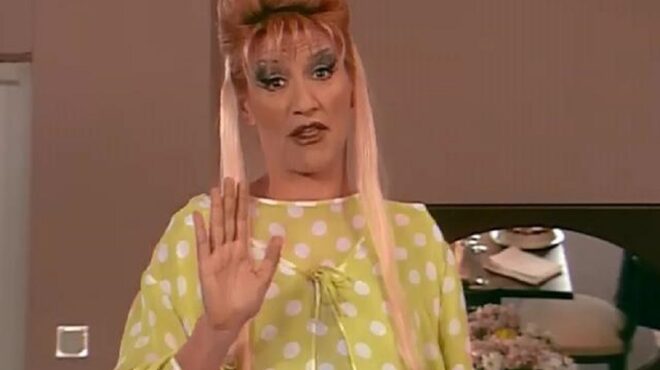 σε-ποιον-ανήκει-το-ταλέντο-563515831