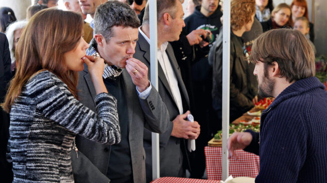 υπάρχει-γεύση-και-χωρίς-τσιμπιδάκι-563504320