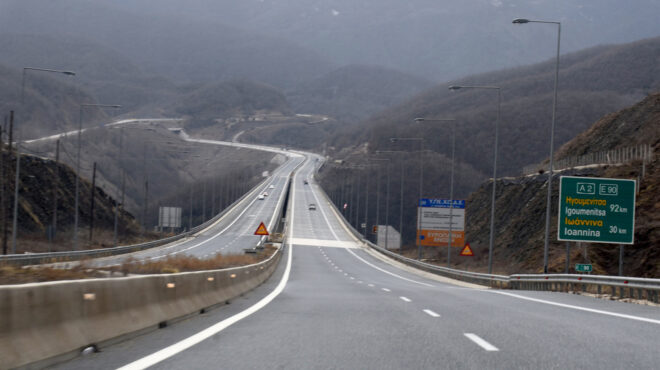 επιστροφή-στην-ανάπτυξη-για-τις-κατασ-563517364