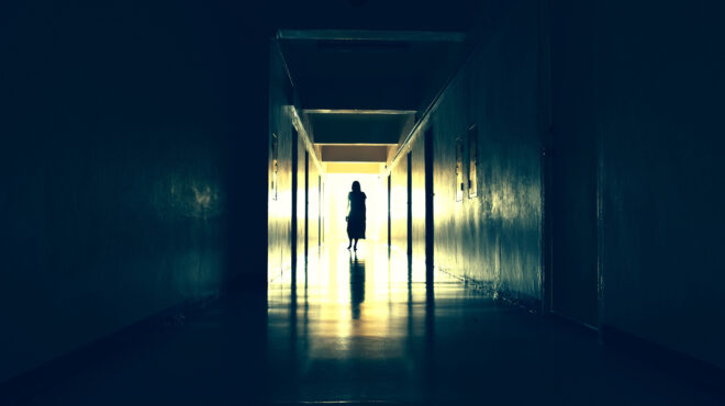 μια-κοινωνία-σε-τέλμα-563529115