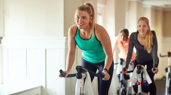 αναμέτρηση-δυνάμεων-563534977