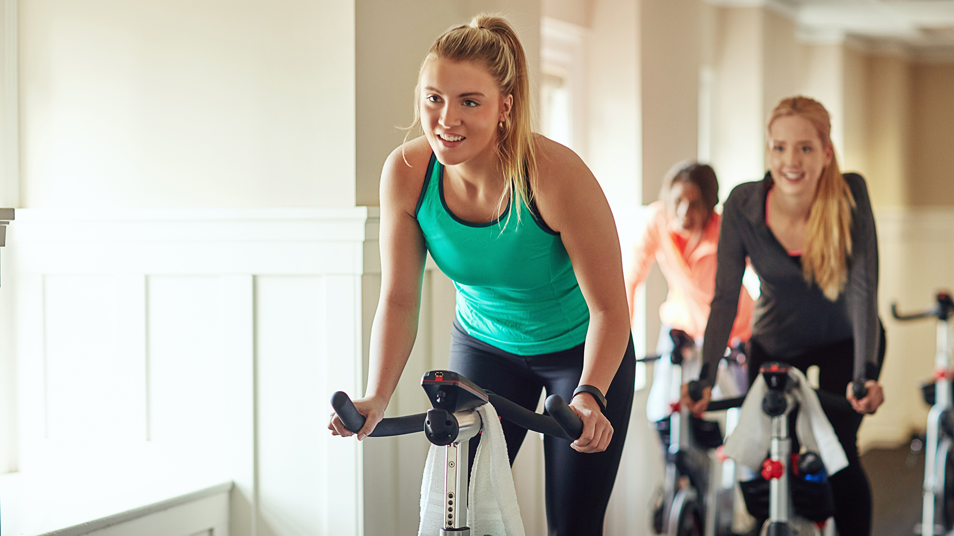 αναμέτρηση-δυνάμεων-563534977