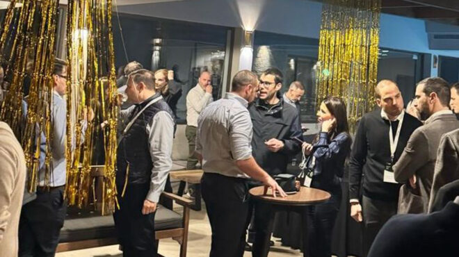 η-μεγάλη-σύναξη-των-startups-563539519