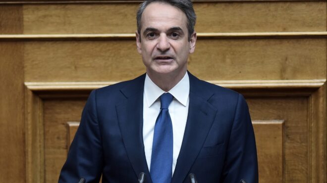 ανασχηματισμός-οι-αλλαγές-και-το-σενά-563508868