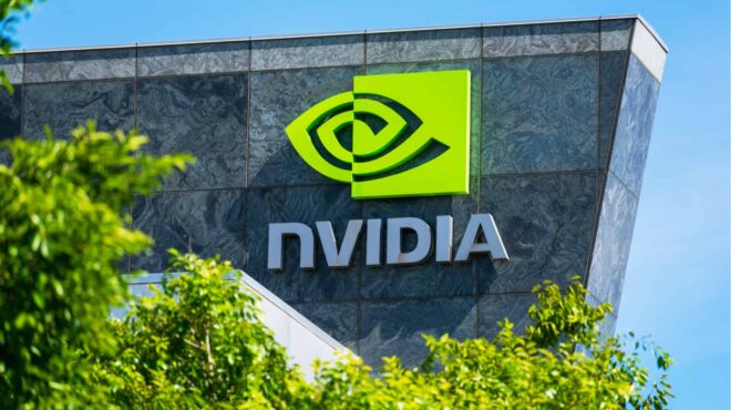 επενδύσεις-δισ-δολ-στις-ηπα-από-τη-nvidia-563525653