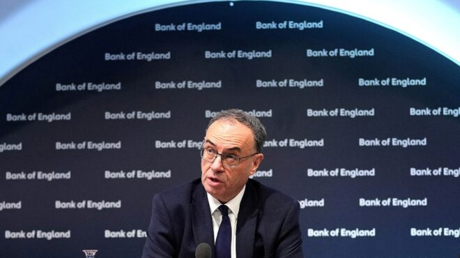 η-τράπεζα-της-αγγλίας-διατήρησε-αμετά-563525641