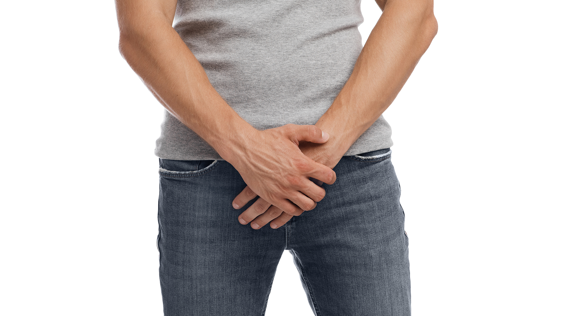 Καρδιολογικοί κίνδυνοι που περνούν κάτω από το ραντάρ-1