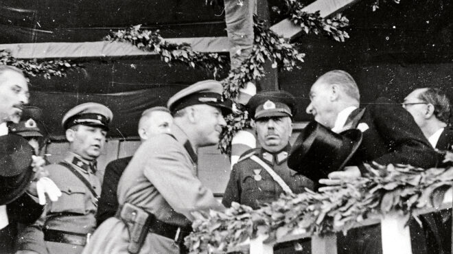 90-χρόνια-πριν-στην-κ-9-3-1935-563504335