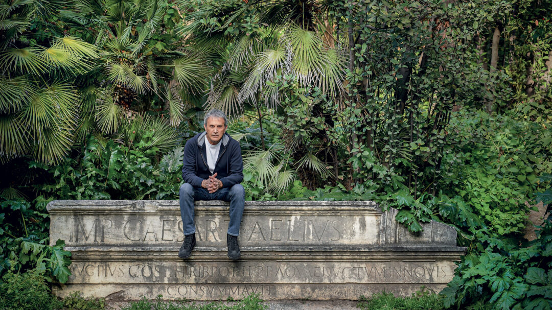 γιώργος-νταλάρας-στο-κ-στα-75-νιώθω-λί-563524711