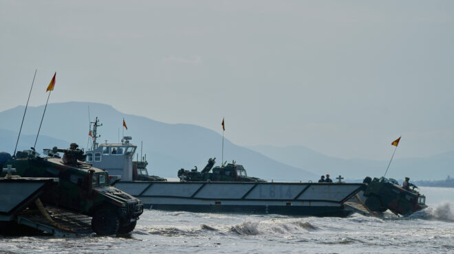 φθηνή-και-ασφαλής-παράκαμψη-του-βοσπό-563495548