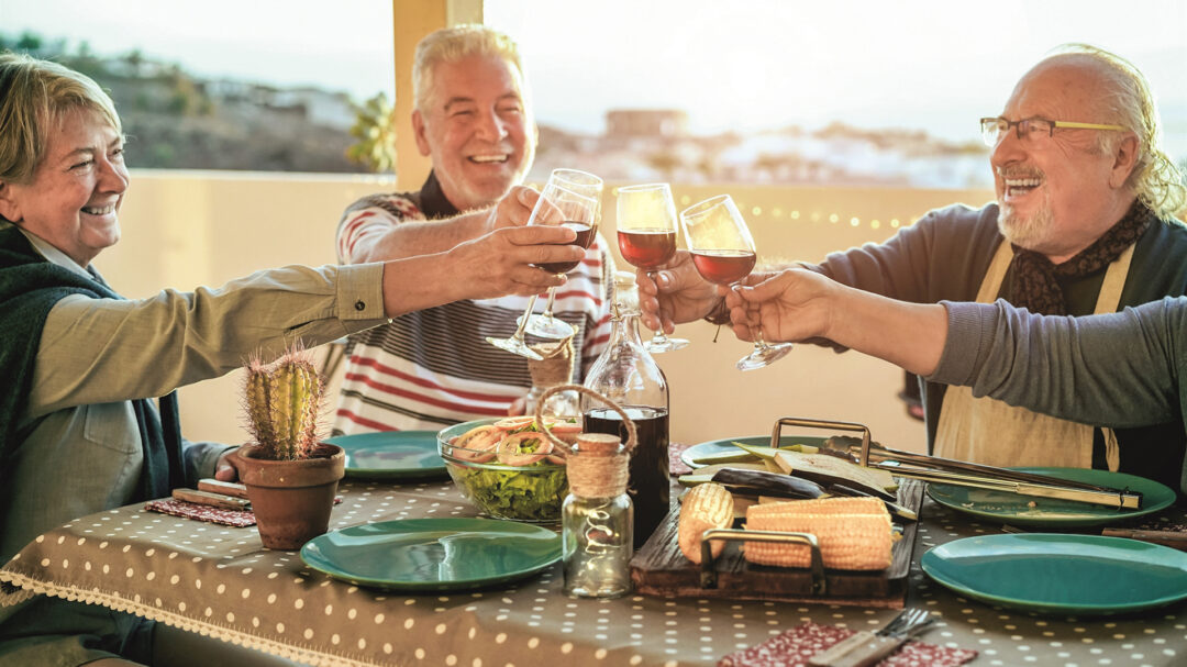 νέες-ιδέες-για-να-βελτιώσετε-τις-συνήθ-563499943