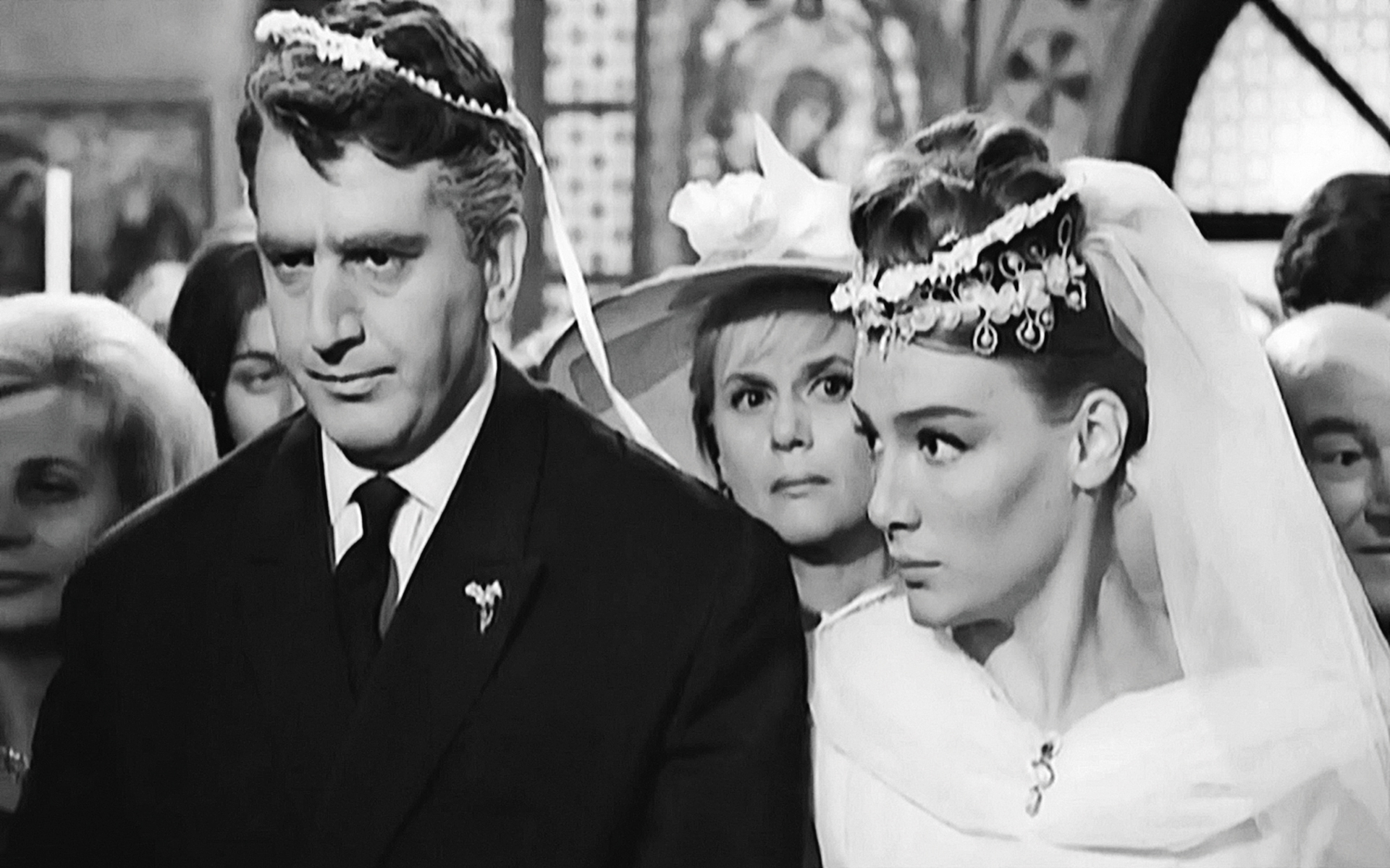 Γιώργος Κωνσταντίνου στο «Κ»: Σου το είπα, ζω για το τώρα-4