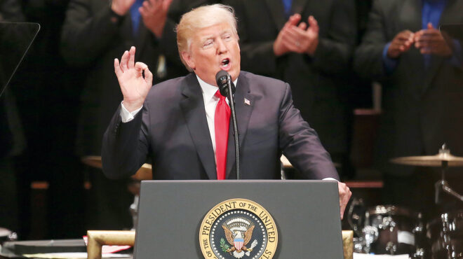 ο-τραμπ-και-η-εκφυλισμένη-τέχνη-563504353