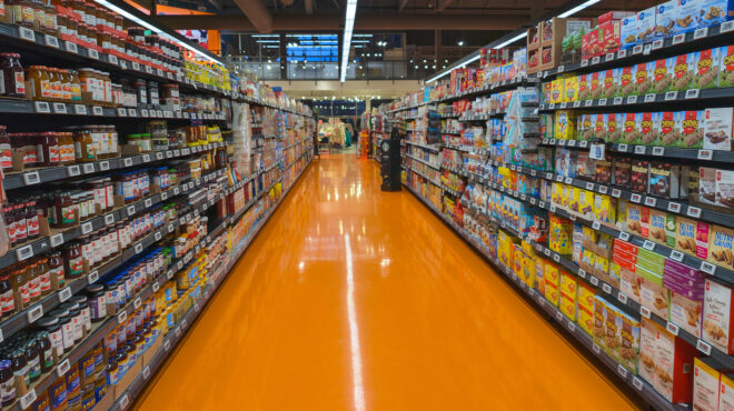 δεν-ψωνίζω-δεν-ψωνίζω-563514751