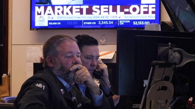 νικολά-βερόν-σήμα-πυγμής-από-την-ε-ε-στ-563517370