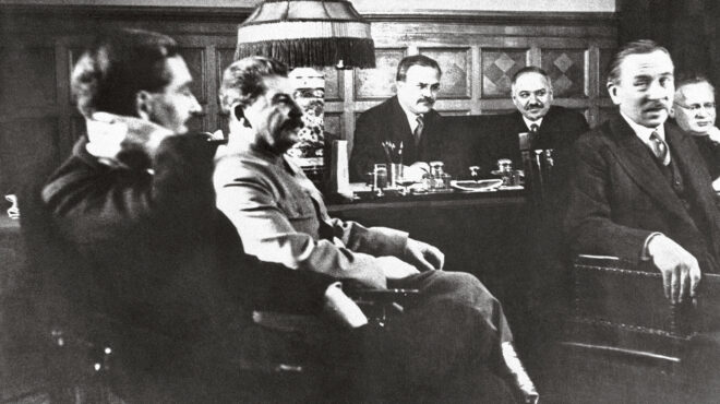 90-χρόνια-πριν-30-3-1935-563536879