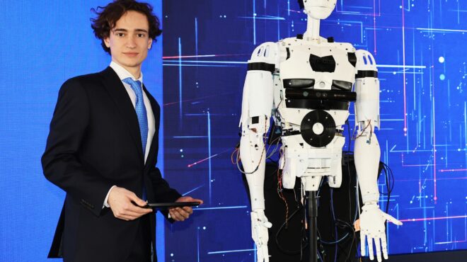 οι-σκαπανείς-της-καλής-αι-563505739