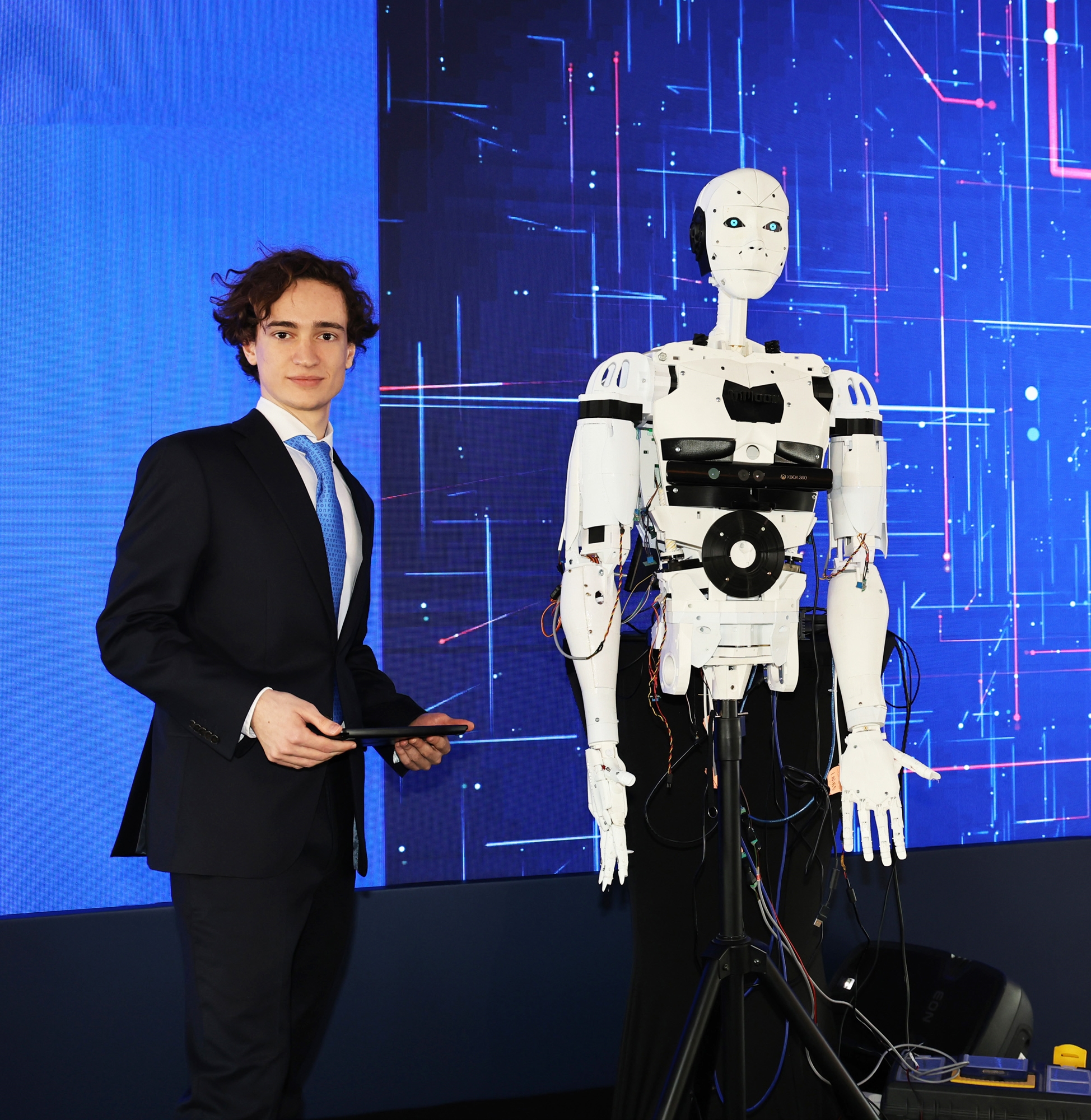 οι-σκαπανείς-της-καλής-αι-563505739