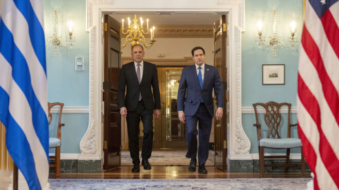 ραντεβού-στη-σκιά-της-ουκρανίας-563495566