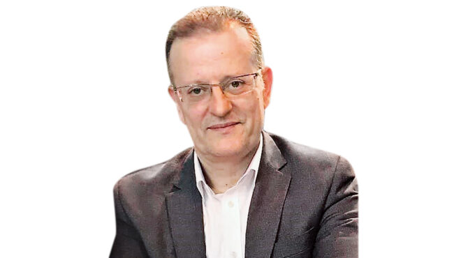 500-λέξεις-με-τον-γιώργο-γεωργακόπουλο-563504371