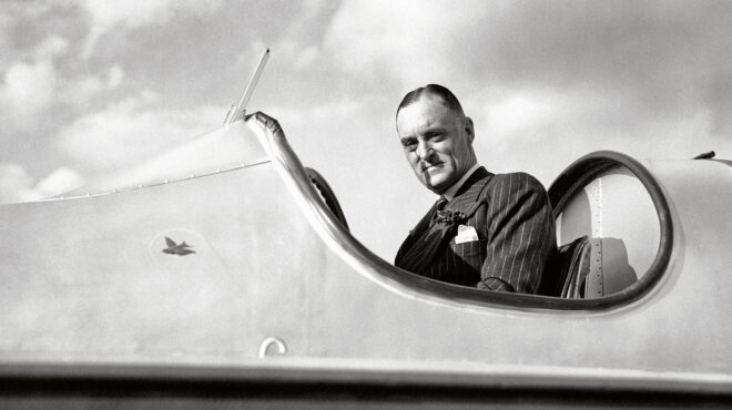 90-χρόνια-πριν-16-3-1935-563514760