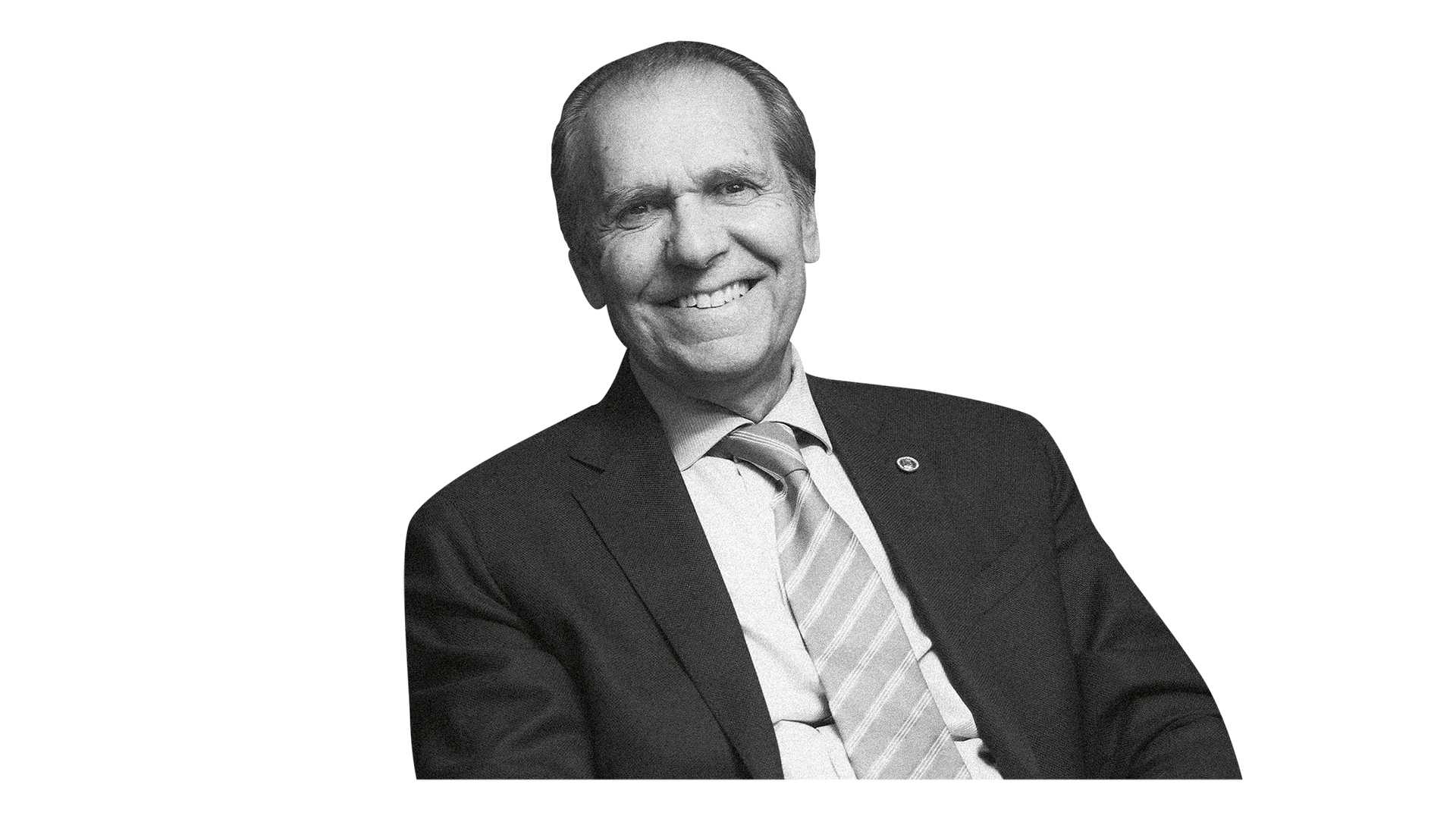 Τελικά, χρειάζεται ή όχι να κοιμόμαστε οκτώ ώρες τη μέρα;-1