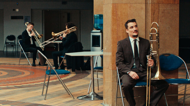 εμανουέλ-κουρκόλ-κοινό-σημείο-η-μουσι-563536318