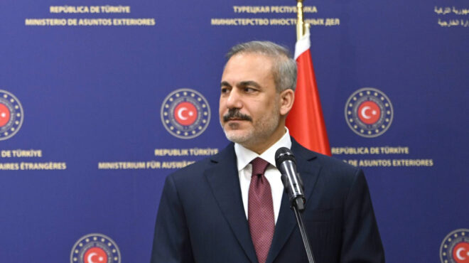 ευκαιρίες-από-την-αναταραχή-βλέπει-η-τ-563495578