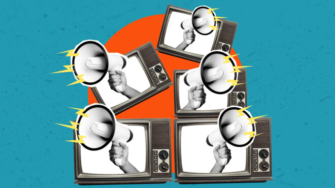 σάτιρα-ή-προπαγάνδα-563529139