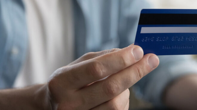 μέσω-προπληρωμένης-κάρτας-από-σήμερα-563516665