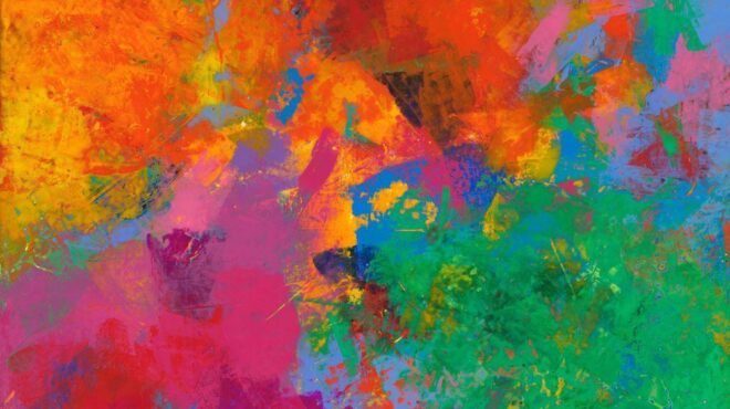 πού-βγαίνουμε-σήμερα-παρασκευή-προτά-563525377