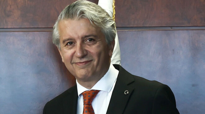 τουρκία-επιμονή-για-τη-γαλάζια-πατρί-563509123