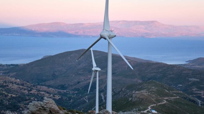 αυξήθηκαν-κατά-235-τα-κέρδη-της-τερνα-ενε-563525614