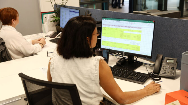 αναδρομικά-έως-12-500-ευρώ-για-50-000-συνταξιούχ-563528590