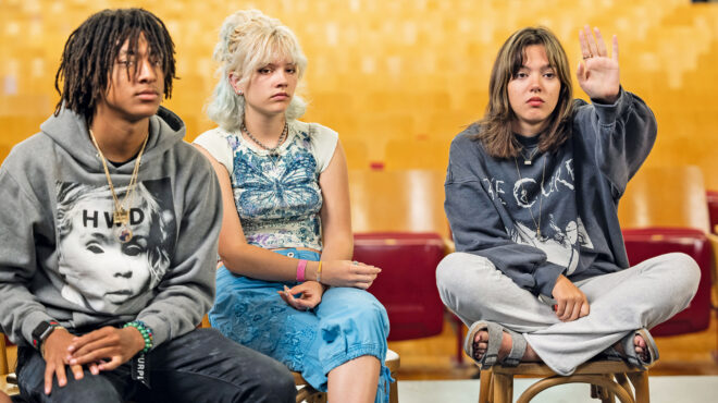 λορέν-γκρίνφιλντ-η-gen-z-έχει-πρότυπο-την-κ-563536936